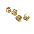 LP Conv. Kit R55198