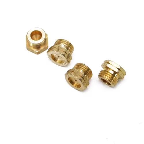 LP Conv. Kit R55198