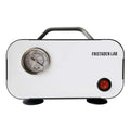 Oilless Vacuum Pump U802