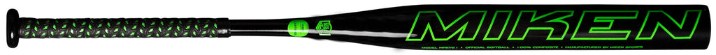 34 inch / 28 oz Slowpitch Softball Bat B83242