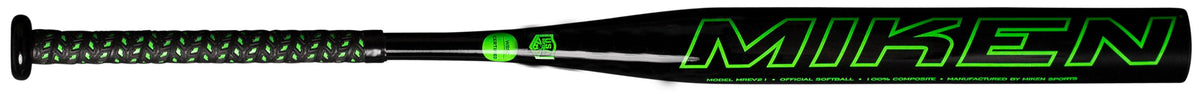 34 inch / 28 oz Slowpitch Softball Bat B83242