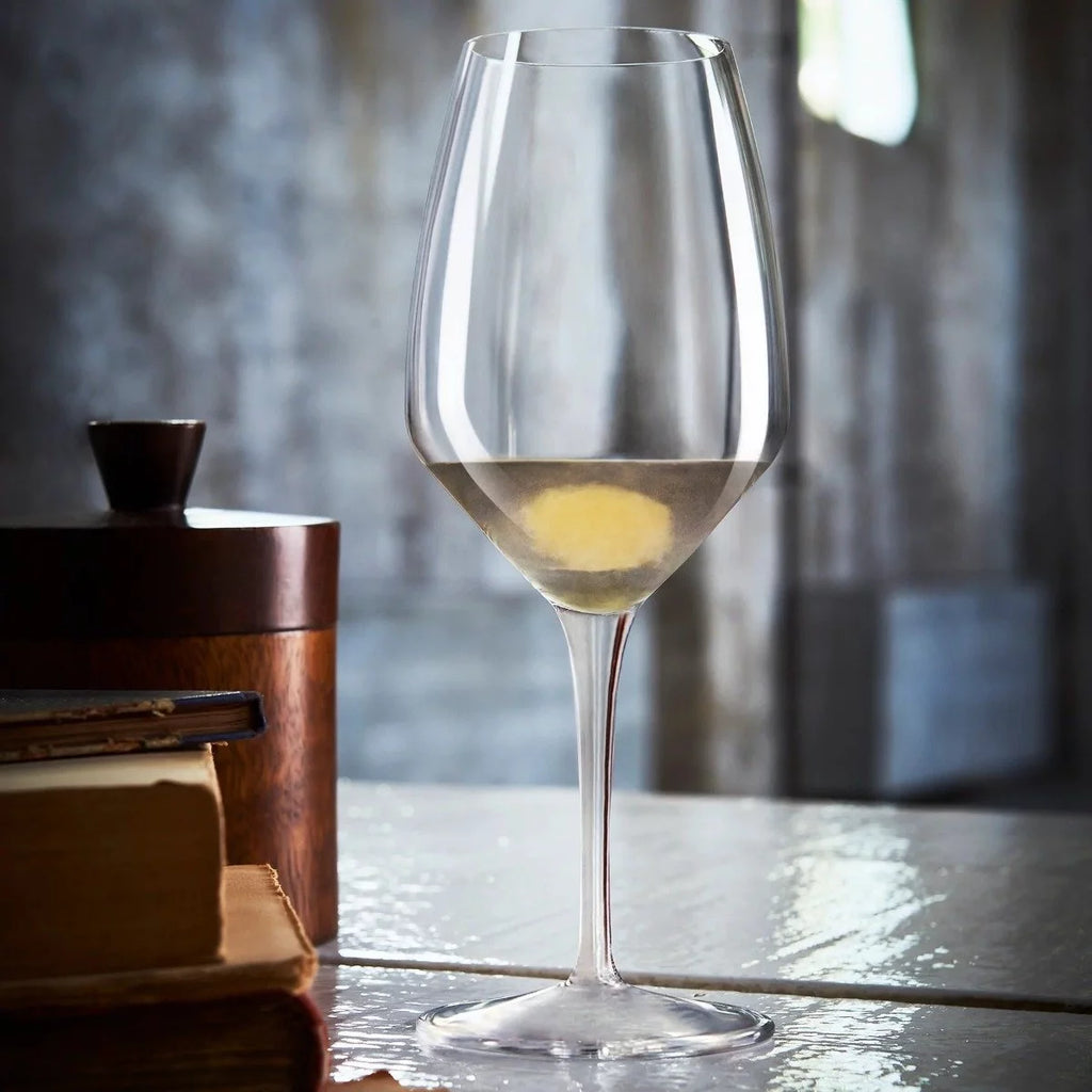 11.75 oz Sauvignon Glass Set of 6 Z785058