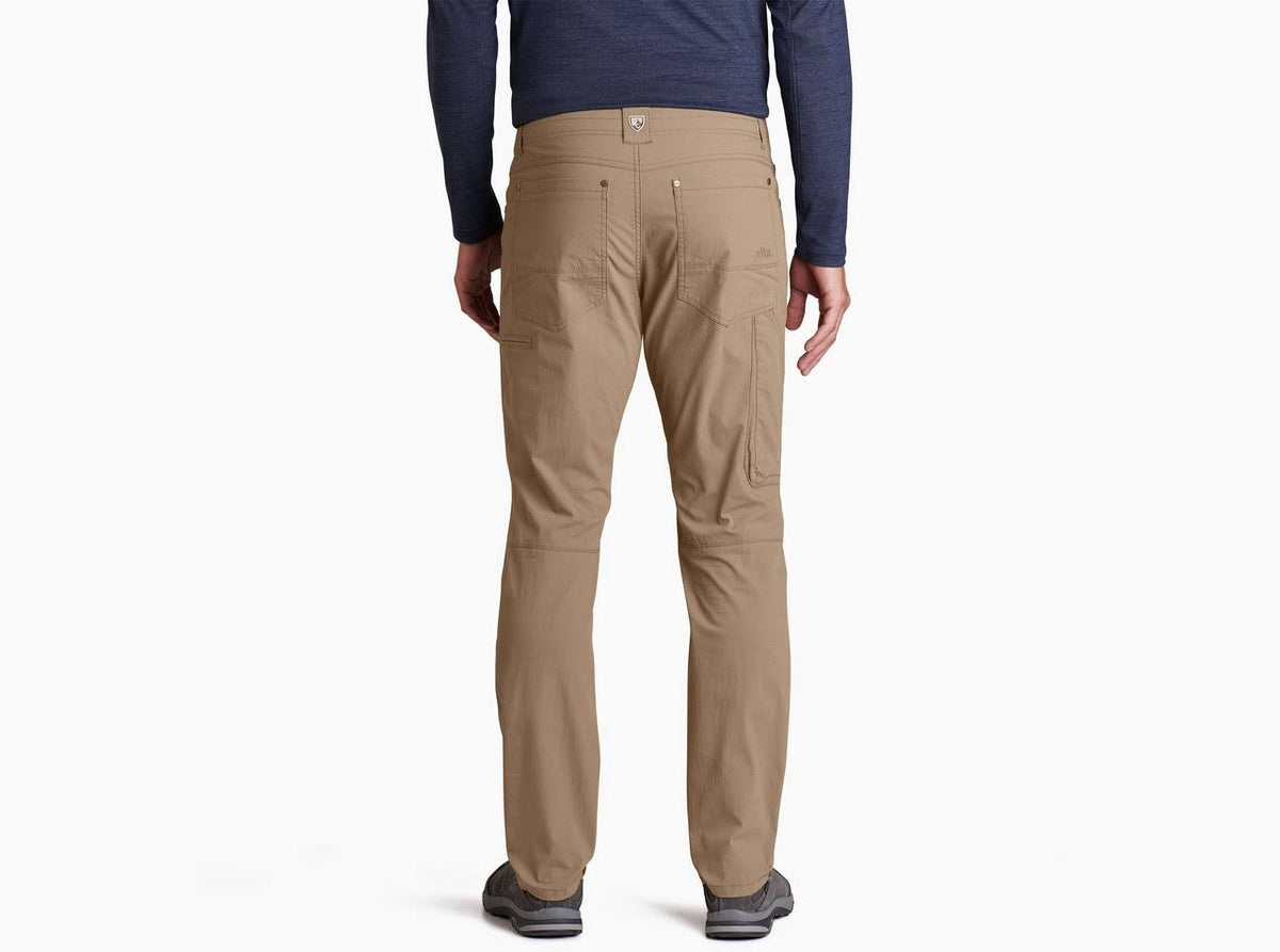 Fossil 35W x 32L Pants J515