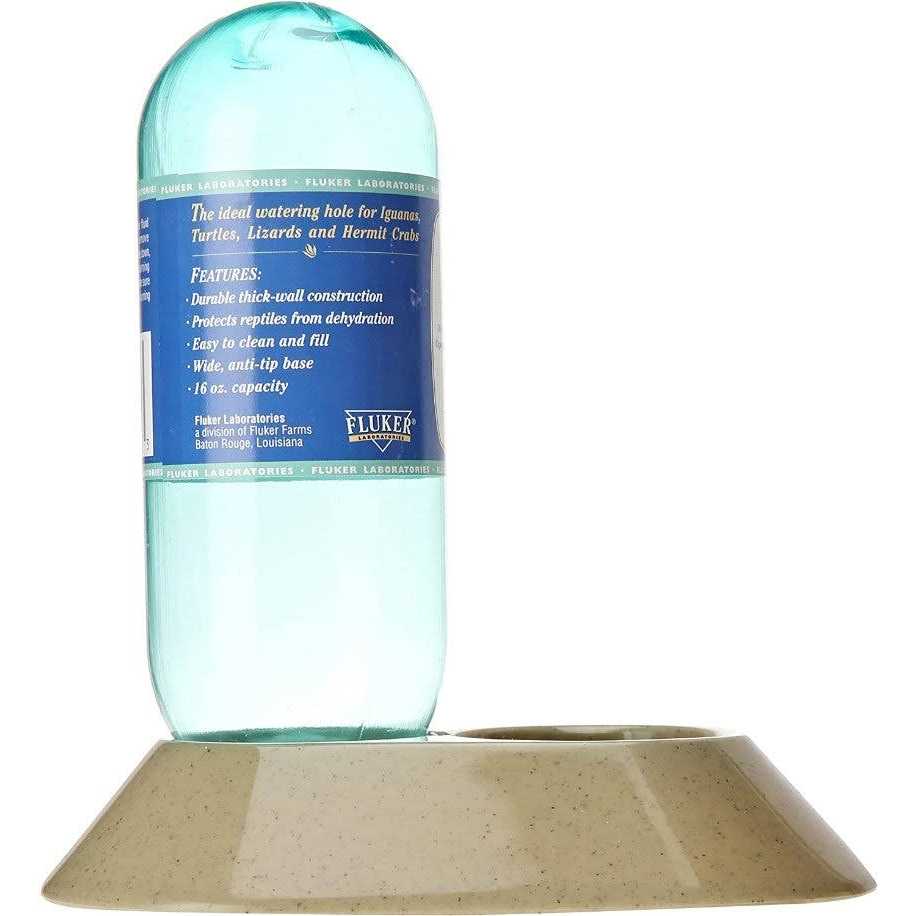 Repta-Waterer U78314