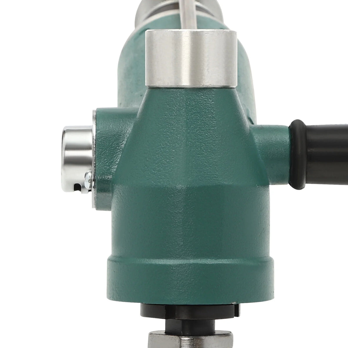 4" 100mm Pneumatic Wet Grinder D17908