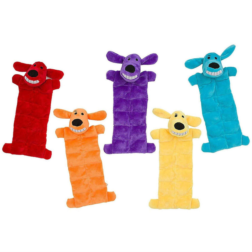 Dog Toy C252