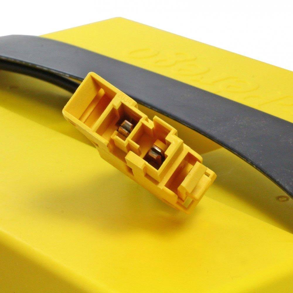 24 Volt Battery P714336