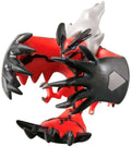 Yveltal Figure H85628