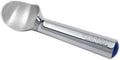 3 oz. Blue Aluminum Ice Cream Scoop Y282
