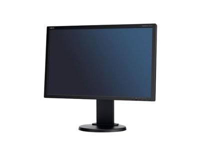 22" LCD Monitor H22359