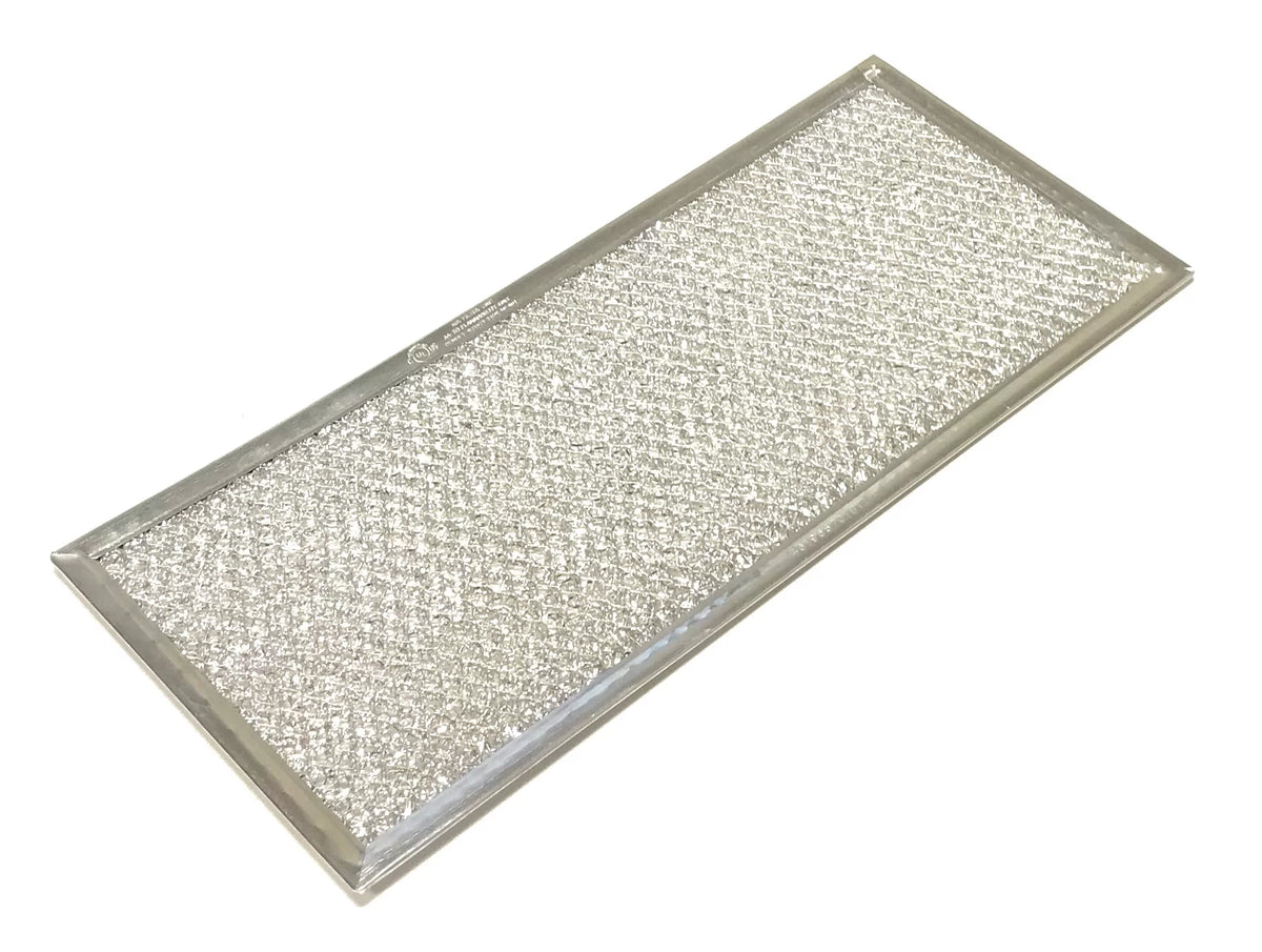 Maytag Microwave Grease Filter U92090
