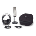 USB Microphone G930