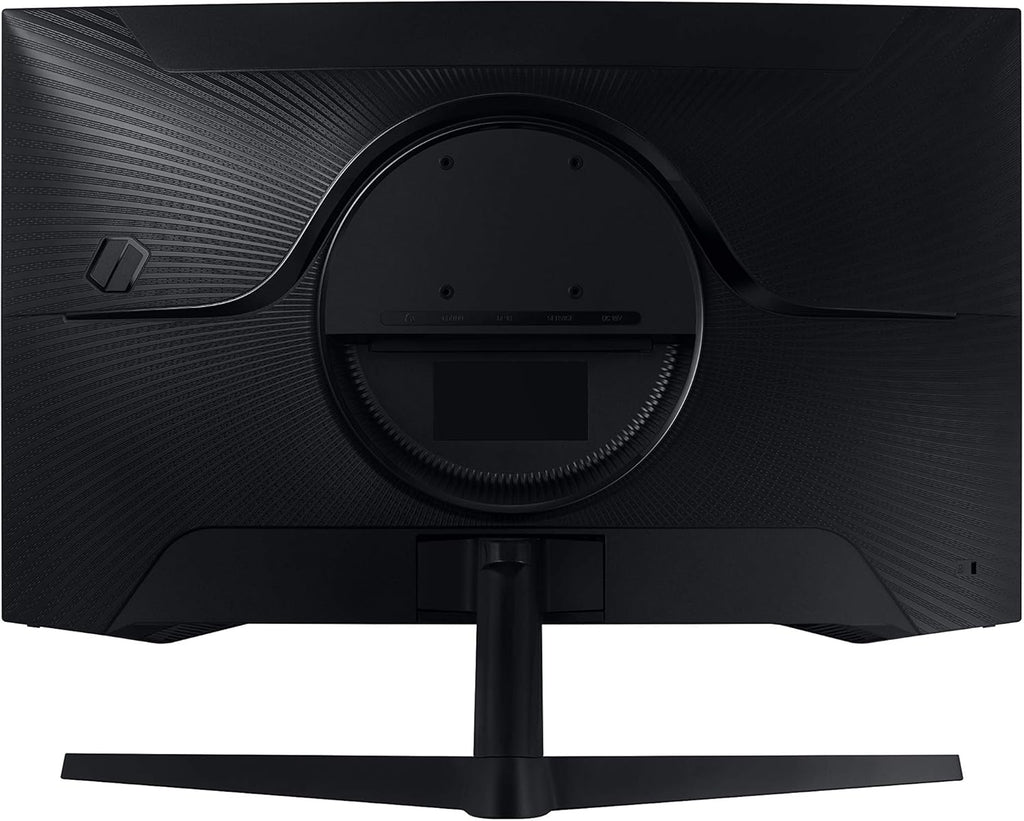 27-Inch WQHD Curved Gaming Monitor, 144Hz, 1ms, FreeSync Premium I378510