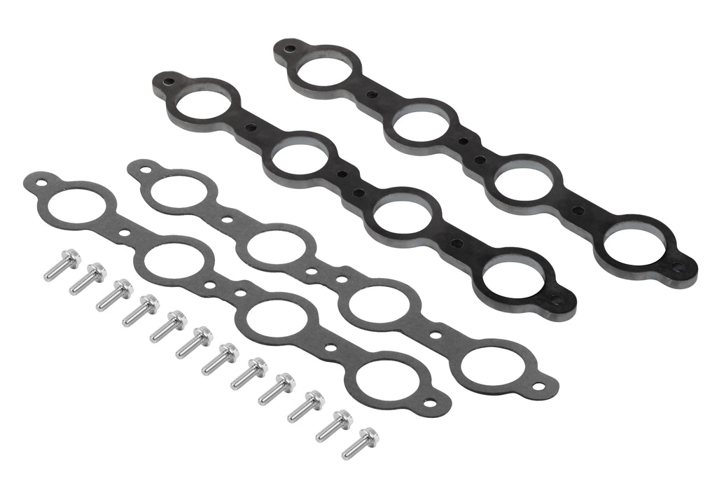 Exhaust Flange F52500