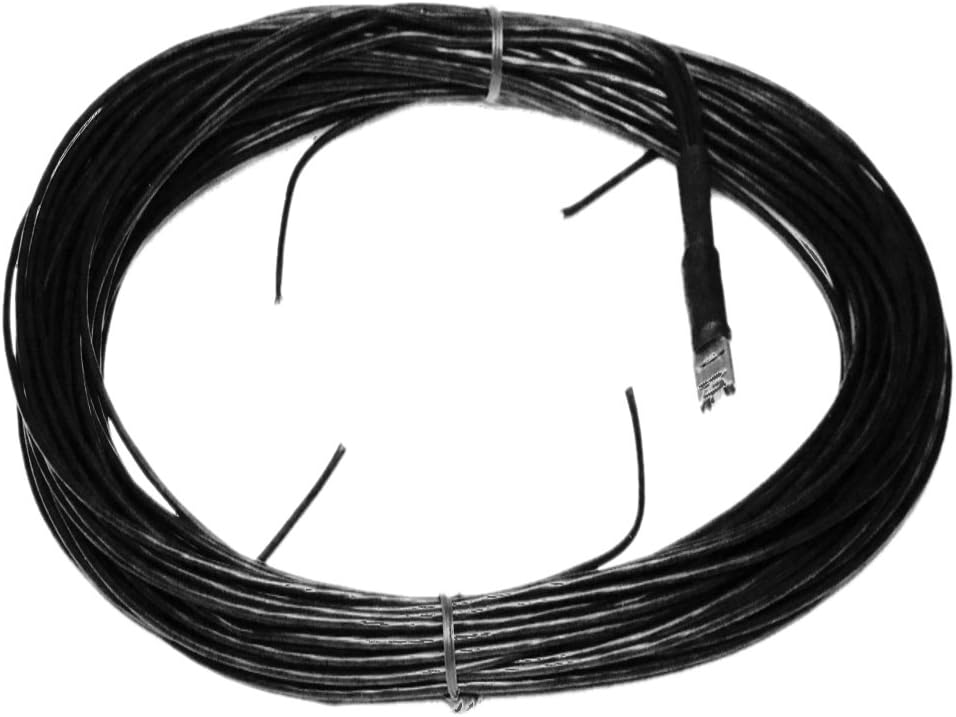 Radial Set for HF Ham Radio U184388