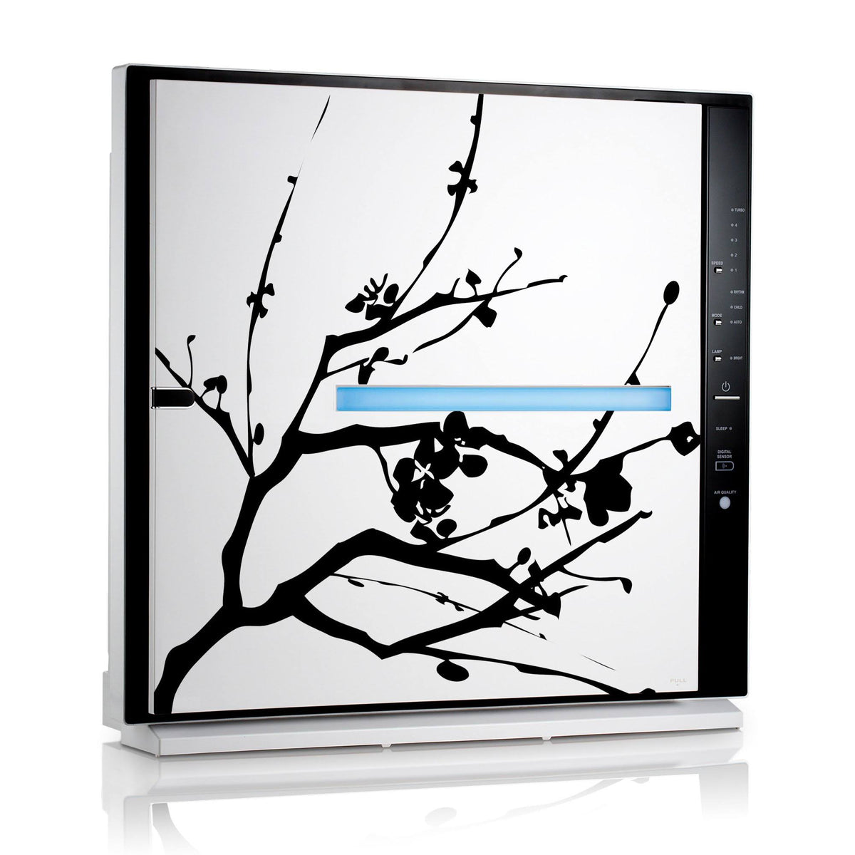 Cherry Blossom Air Purifier Z964