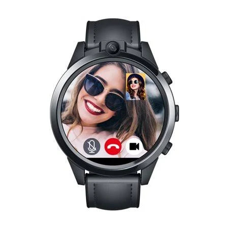 Smart Watch 3GB Ram 32GB ROM 4G LTE M3675