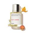 Fruity Jasmine Eau de Parfum 1.7 oz (Spray 50ml) V507925