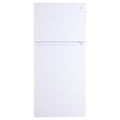 30 in. 18.2 cu. ft. Refrigerator/Freezer L32012