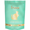 Gold Cat Food Z82948