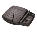 Power Drive Corded Foot Pedal G8123