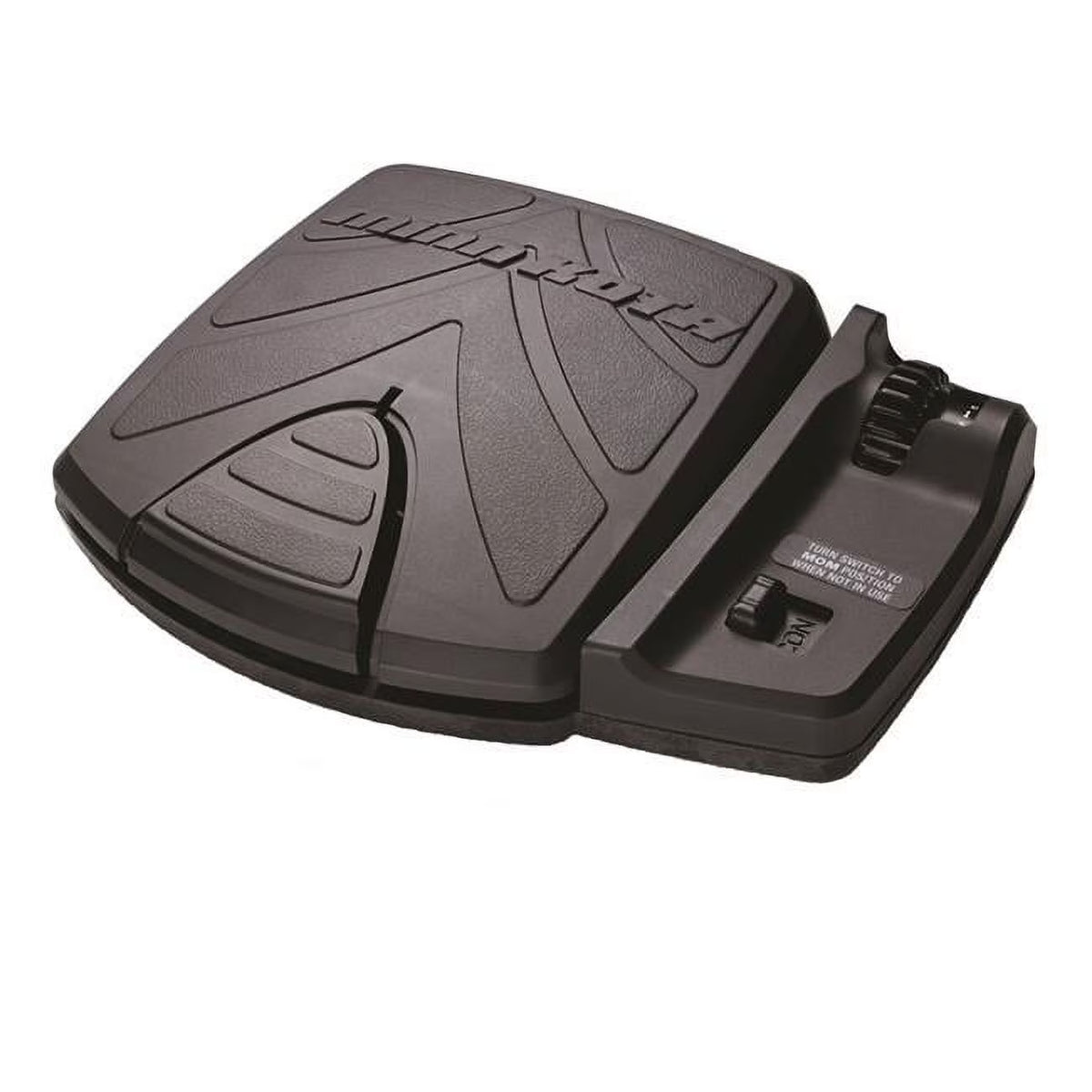 Power Drive Corded Foot Pedal G8123