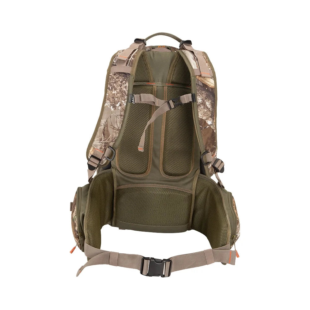 Realtree Edge Camo Daypack L168722