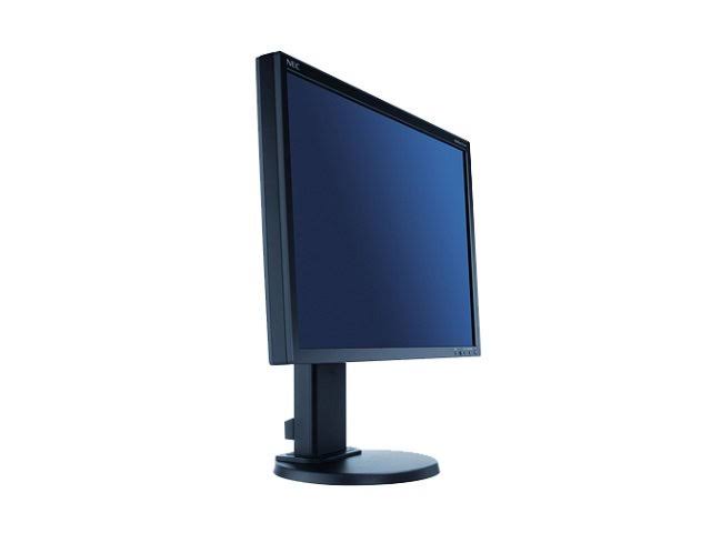 22" LCD Monitor H22359