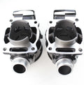 64mm 347cc Standard Bore Left and Right Cylinders R4220