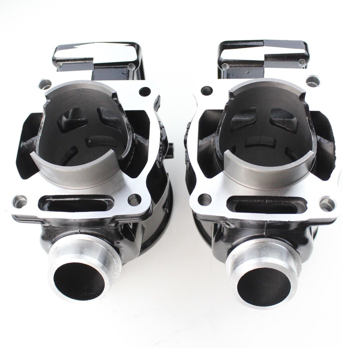 64mm 347cc Standard Bore Left and Right Cylinders R4220
