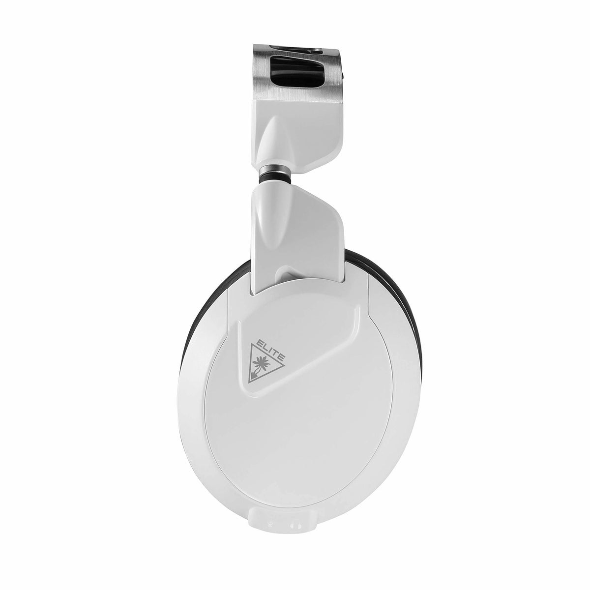 Wired Super Amp Gaming Headset E88049