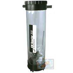 Reactor R550