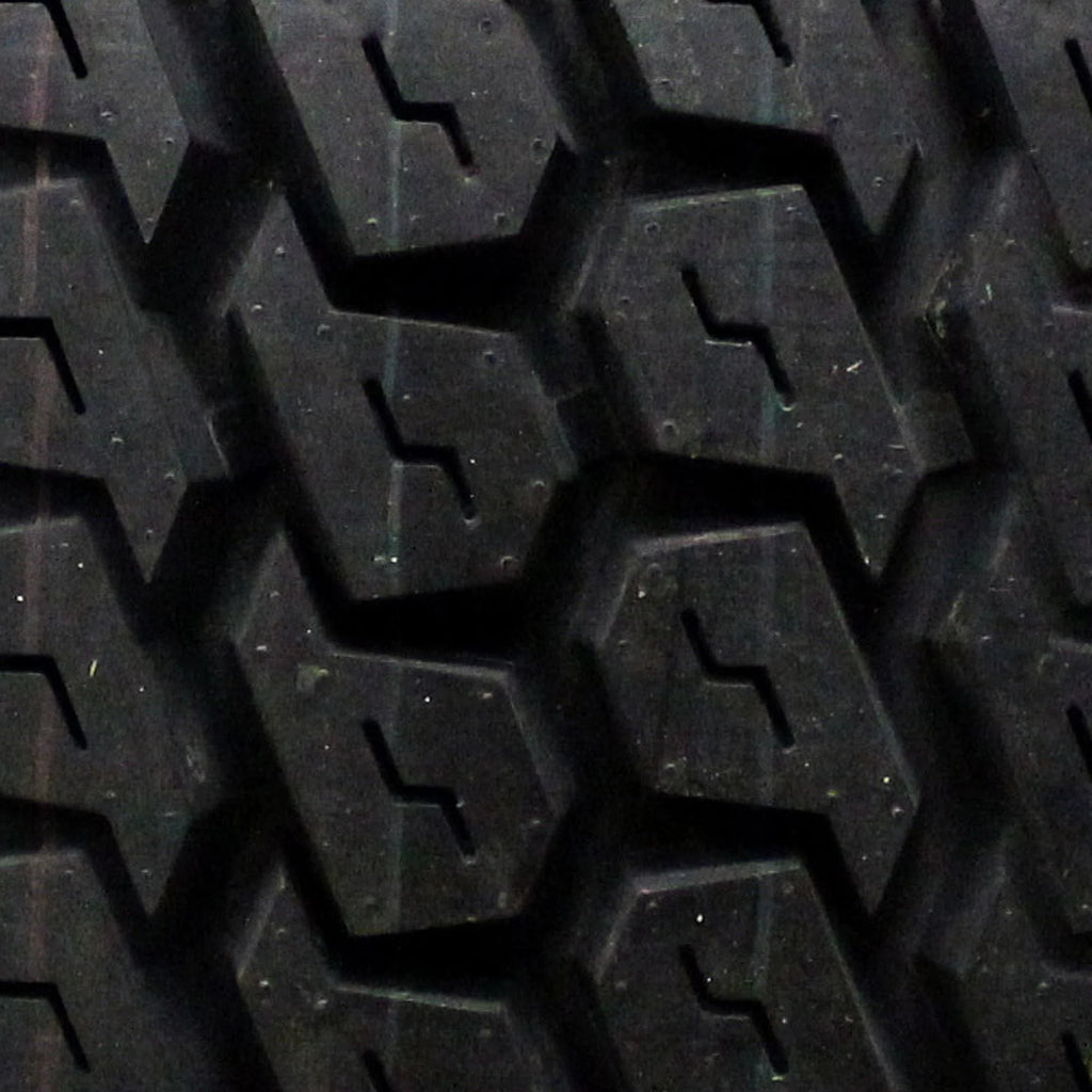 295/75R22.5 Commercial Tire B9388