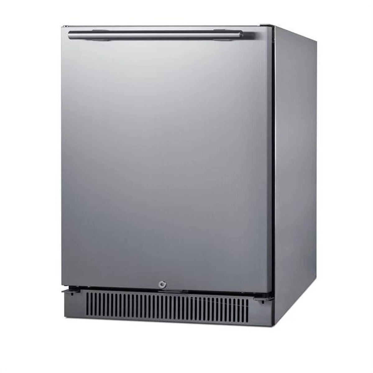 Built-In Outdoor All-Refrigerator W57931
