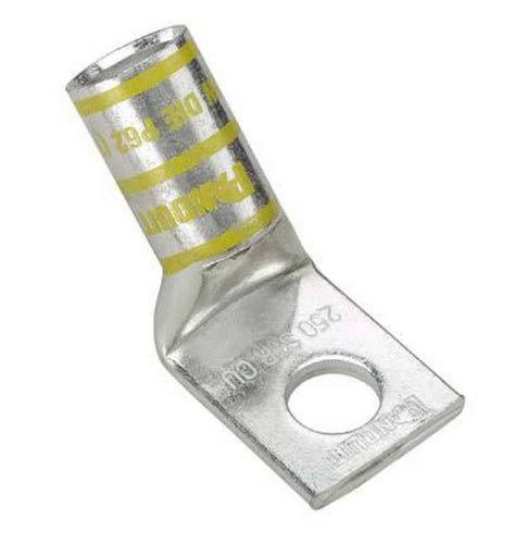 Compression Lugs Q578485