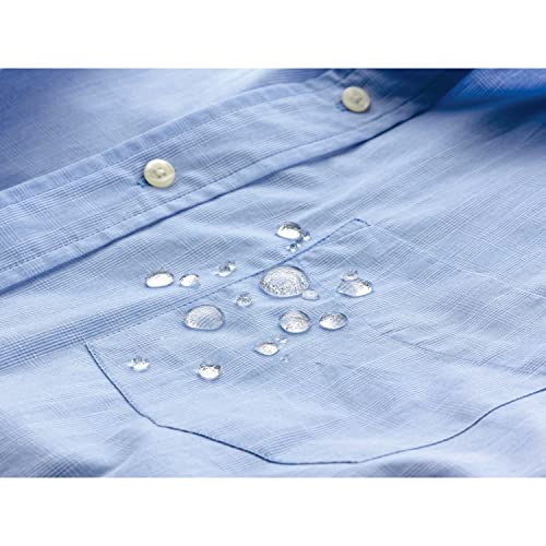 13.5 Ounces Fabric Water Shield F726214