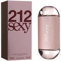 Eau De Parfum Spray 2 oz N270140