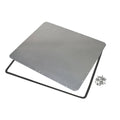 Waterproof Panel Kit Q241848