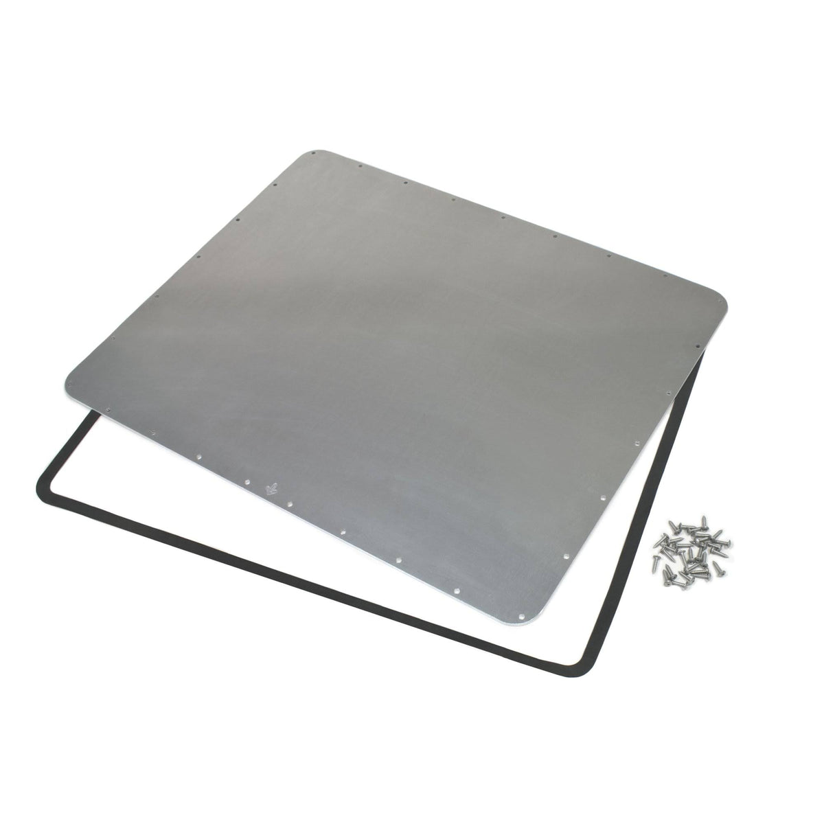 Waterproof Panel Kit Q241848