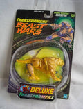 Deluxe Action Figure S247