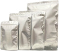 10:1 Extract Powder 35.3 Oz I674955