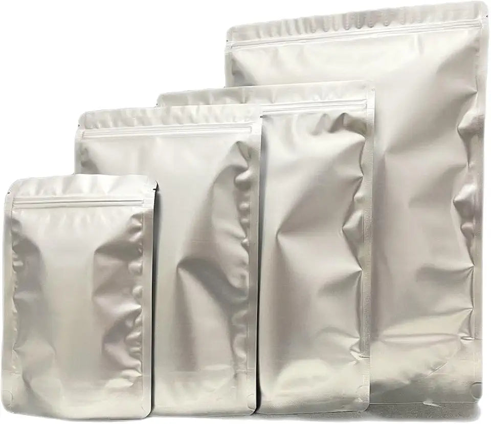 10:1 Extract Powder 35.3 Oz I674955