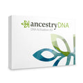 Genetic Test Kit U64651