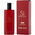 Armani Si Passione Intense V729