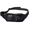 Dog Treat Training Pouch with Waste Bag Dispenser S30482