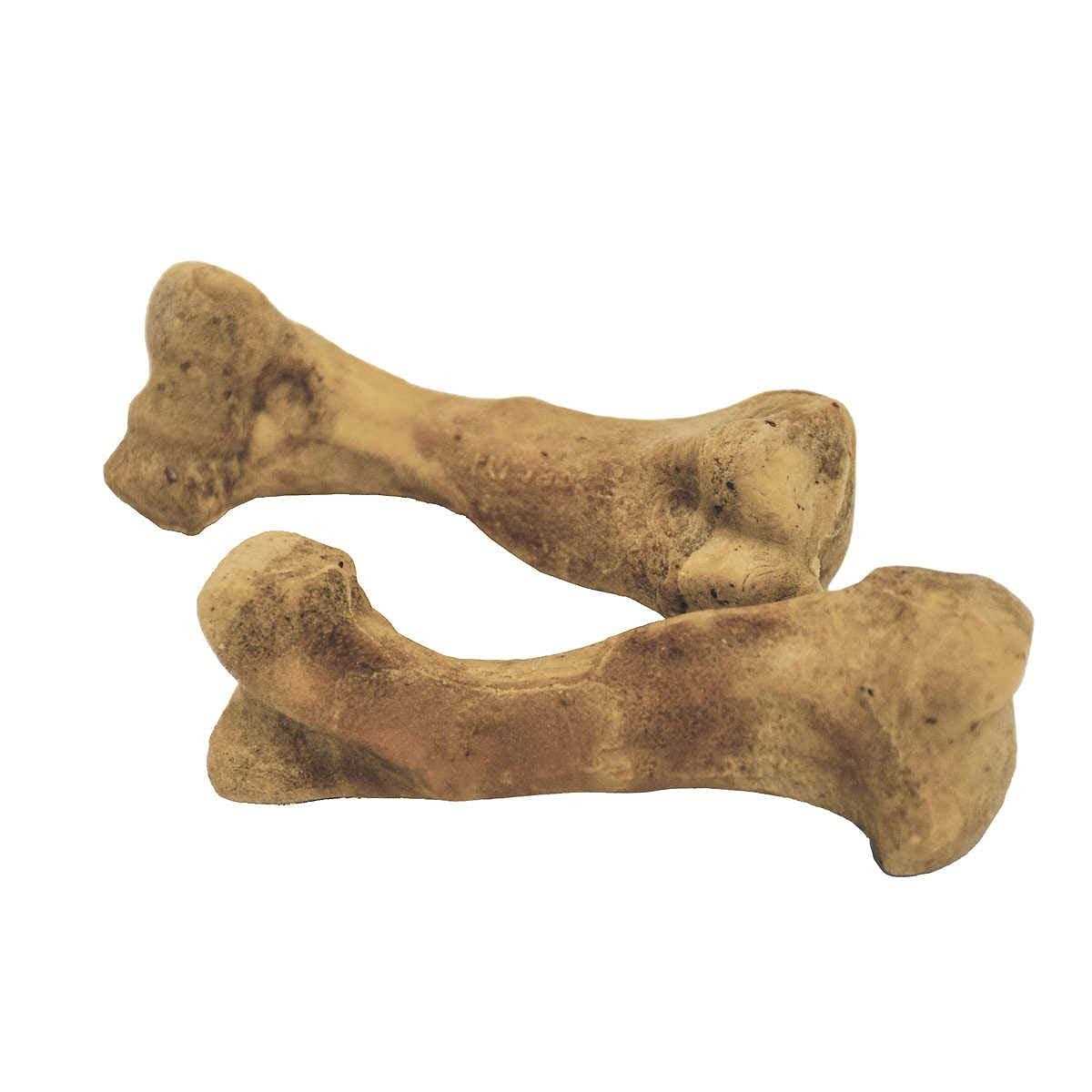 Natural Edible Dog Chews O851027
