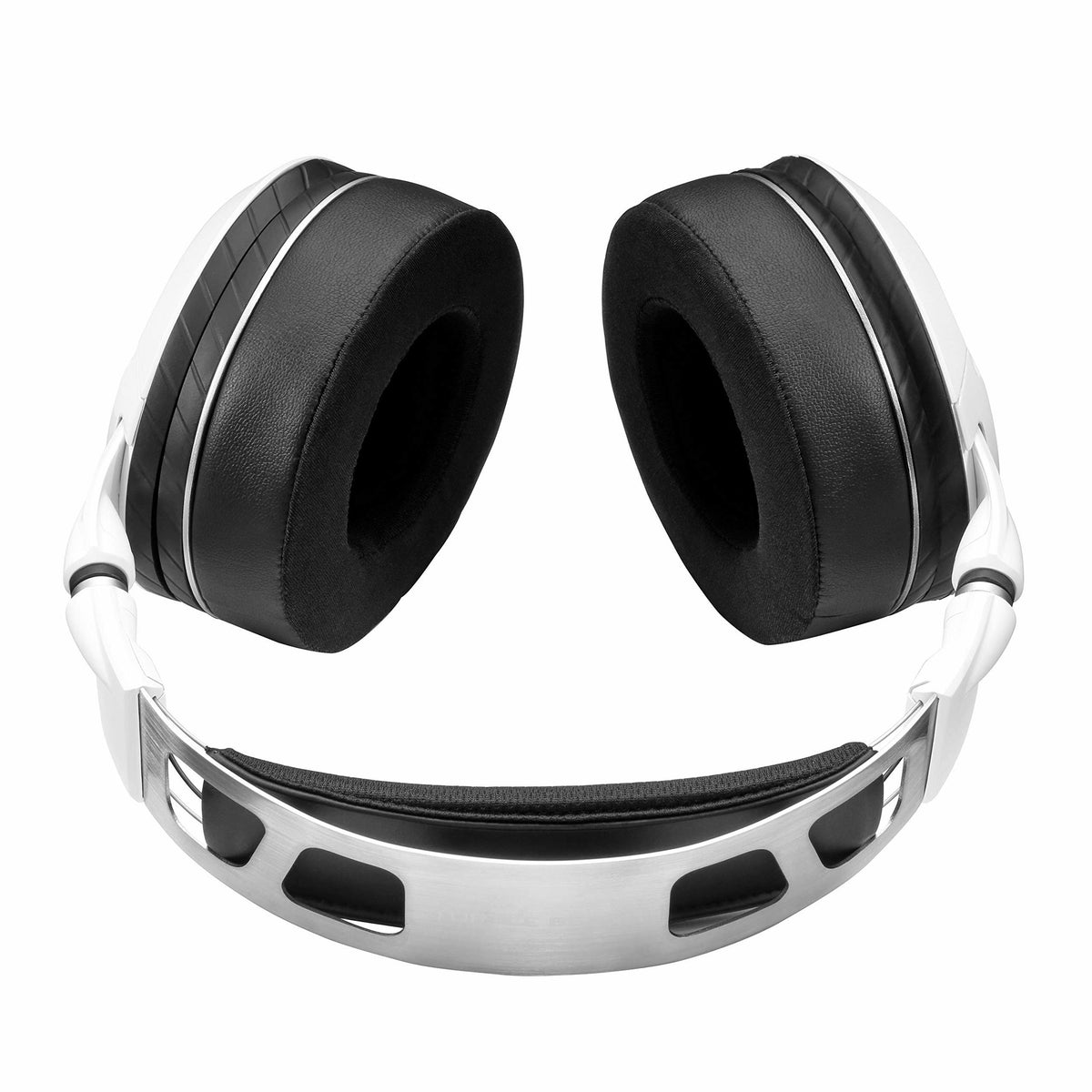 Wired Super Amp Gaming Headset E88049