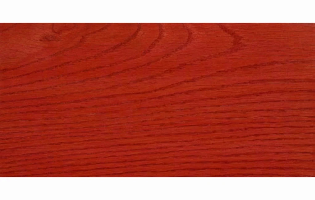 Raw Umber Stain, Gallon T42975
