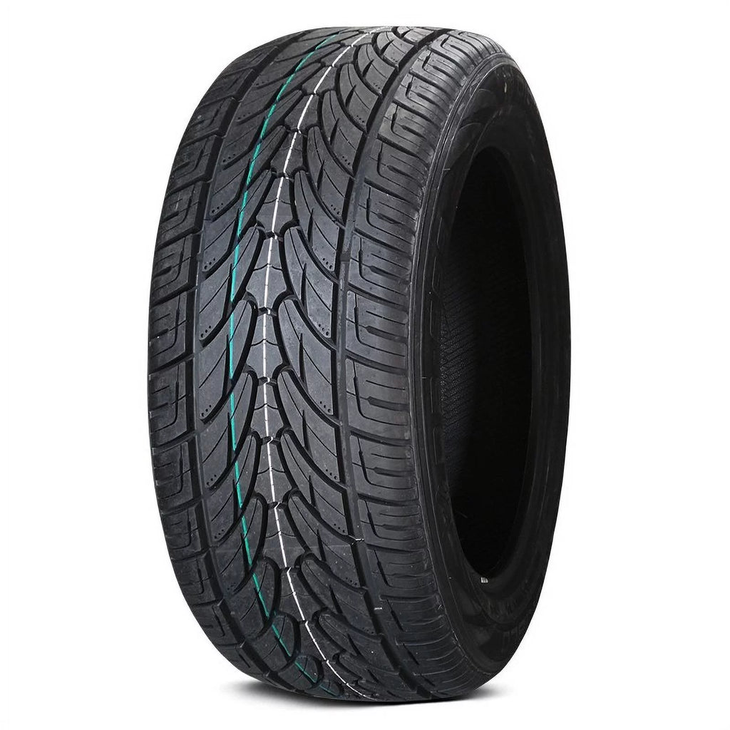 All Season 285/45R22 114V XL Passenger Tire L27813