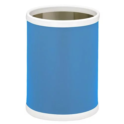 Fun Colors Waste Basket Y363